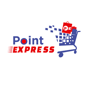 Point Express