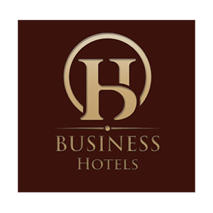BUSINESS HOTEL